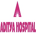 Aditya Hospital